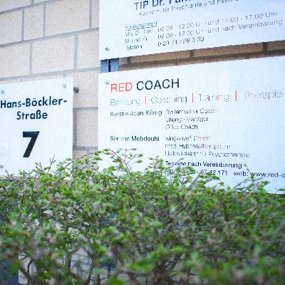 Praxis Adresse Iserlohn