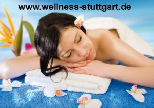 Wellness und Figurforming