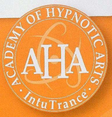 IntuTrance® Hypnose Master und Trainer Hannover