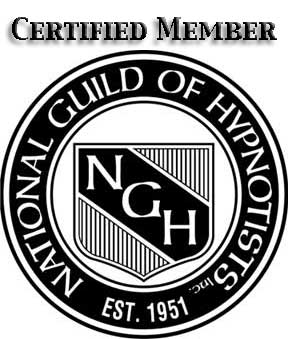 NGH-Zertifizierter Hypnose-Coach - Hypnose-Ausbildung nach internationalem Standart