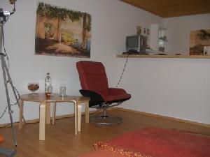 Heilpraktiker (Psychotherapie) Oerlinghausen