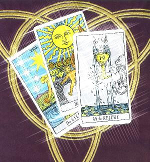 Tarot