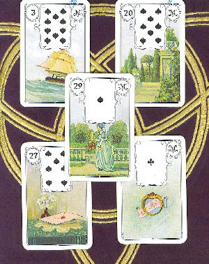 M.-Lenormand