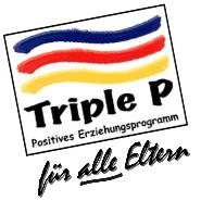 Teen Triple P - Elterntraining für Eltern mit Kindern kurz vor oder in der Pubertät