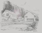Heilzentrum