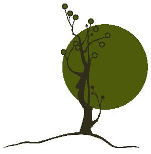 Logo der Heimatpraxis