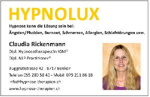 Keine Name