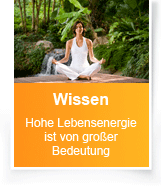 Spiritueller Coach und Berufungstrainerin Wien