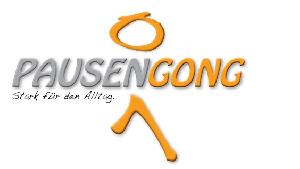 Logo Pausengong