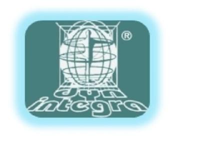 Dynintegra®