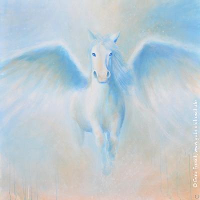 Pegasus