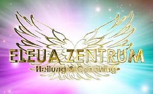Eleua Zentrum - Heilung und Coaching