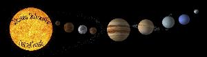 AstroCoach, Dipl. Ing.(Univ) Wielenbach