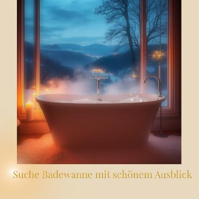 Badewanne