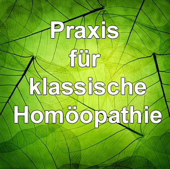 Heilpraktiker für Homöopathie Berlin