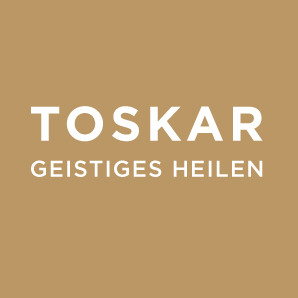 Toskar Geistiges Heilen