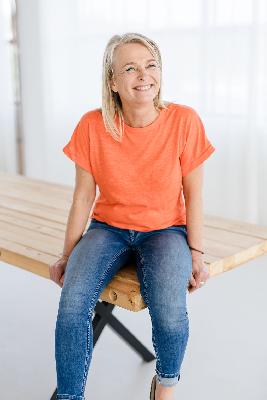 Stefanie Heß