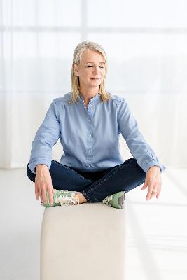 Stefanie Heß