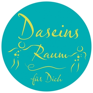 Logo Daseinsraum