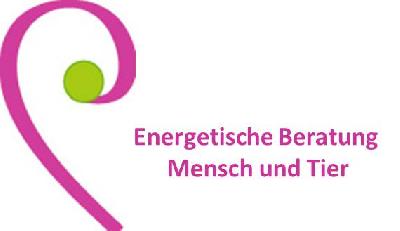 Energetische Beraterin,  Neue-Energie-Coaching Wuppertal