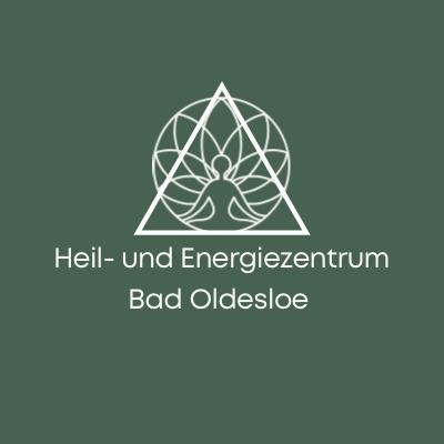 Heilerin, Medium, Hypnotiseurin, Ernährungsberater Bad Oldesloe