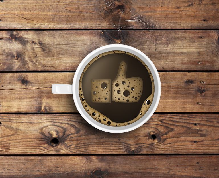 © peshkova - Fotolia.com © peshkova - Fotolia.com
