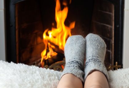 Wärmebehandlung & Wärmetherapie Wärmebehandlung & Wärmetherapie