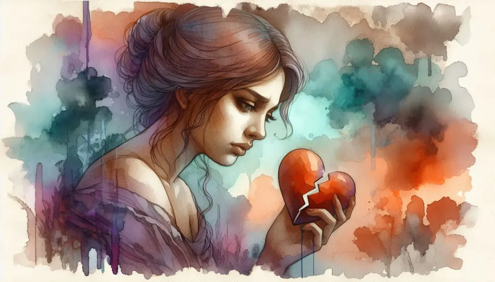 broken-heart-syndrome_2