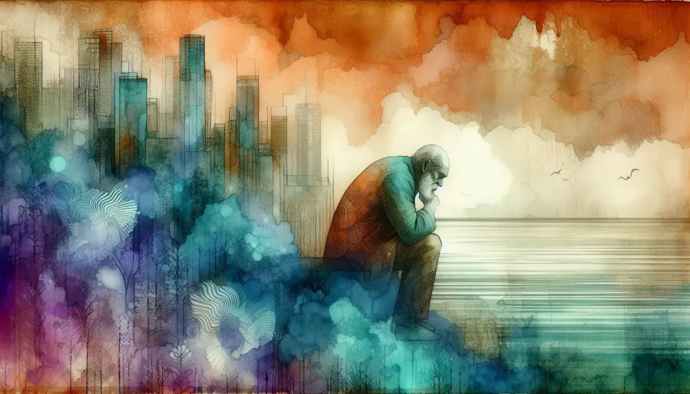 broken-heart-syndrome_3