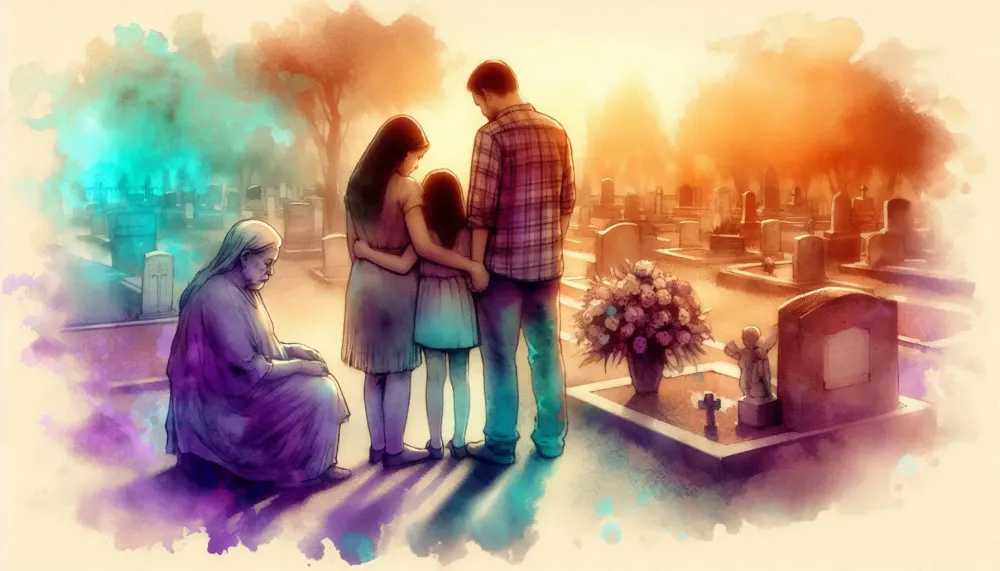 broken-heart-syndrome_4