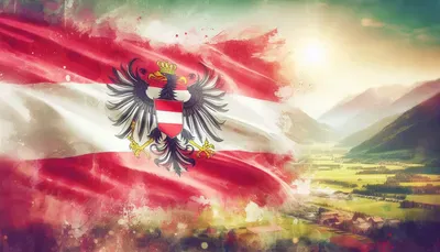 Biorhythmus Österreich