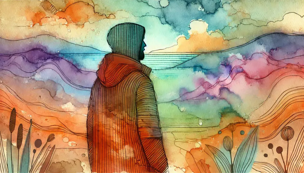 Rational Emotive Therapie (RET): Ein Weg zu mehr Klarheit und emotionaler Freiheit