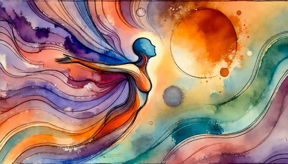 Rational Emotive Therapie (RET): Ein Weg zu mehr Klarheit und emotionaler Freiheit