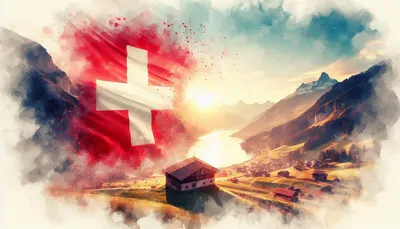 Heilpraktiker & Therapeuten der Schweiz