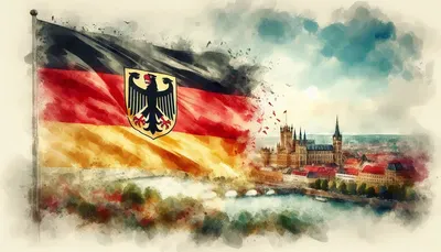 Heilpraktiker & TherapeutenDeutschland