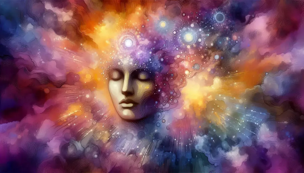 Thought Field Therapy
