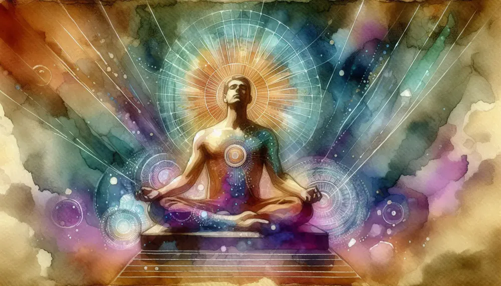 Heilende Energie des Usui Reiki – Traditionelles Reiki nach Dr. Mikao Usui