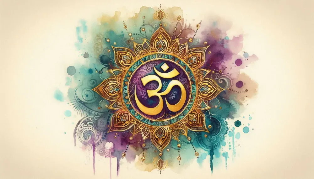 Vedische Feuerpujas: Ein altes Ritual für Harmonie, Reinigung und spirituelle Transformation