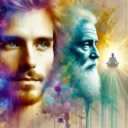 Bruno Gröning – Der Heiler, der die Herzen der Menschen berührte