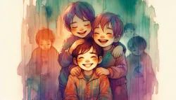 Neurodivergenz: Ein Begriff, der unsere Gesellschaft neu definiert