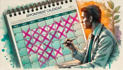 Notaufnahme statt Arzttermin: Wenn Patienten keinen anderen Ausweg sehen