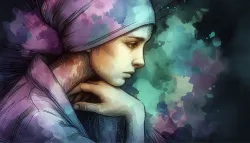 Turbokrebs – Die stille Bedrohung unserer Zeit