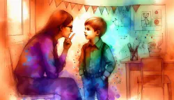 Das XY-Problem in der Kommunikation: Wenn das Gemeinte nicht das Gesagte ist