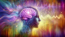 Ähnlichkeiten zwischen den Wellen von 5G und den Gehirnwellen des Menschen sowie möglichen Auswirkungen