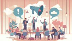 Argumentations-Training: Infos und Adressen