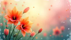 Bachblütentherapie: Infos und Adressen