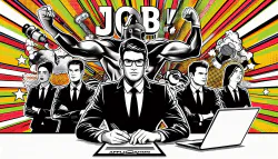 Bewerbungstraining: Infos und Adressen