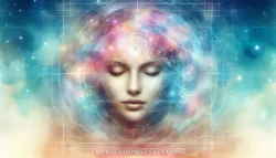 Bewusstseinsklärung: Infos und Adressen