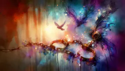 Bio-Stimulation: Infos und Adressen