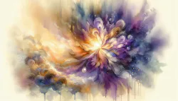 Bioenergie: Infos und Adressen